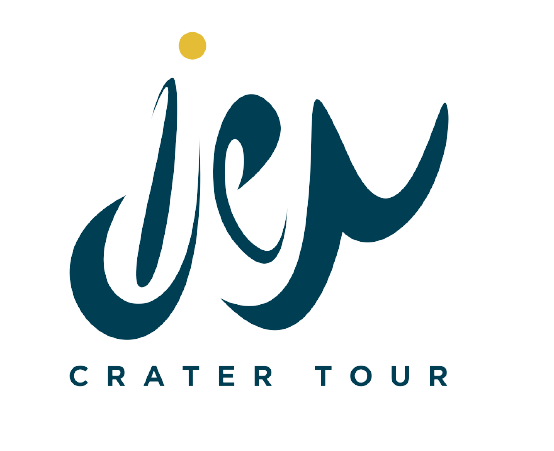 √ Ijen Crater Tour – Mount Bromo Tour Package – Blue Fire Ijen ⭐