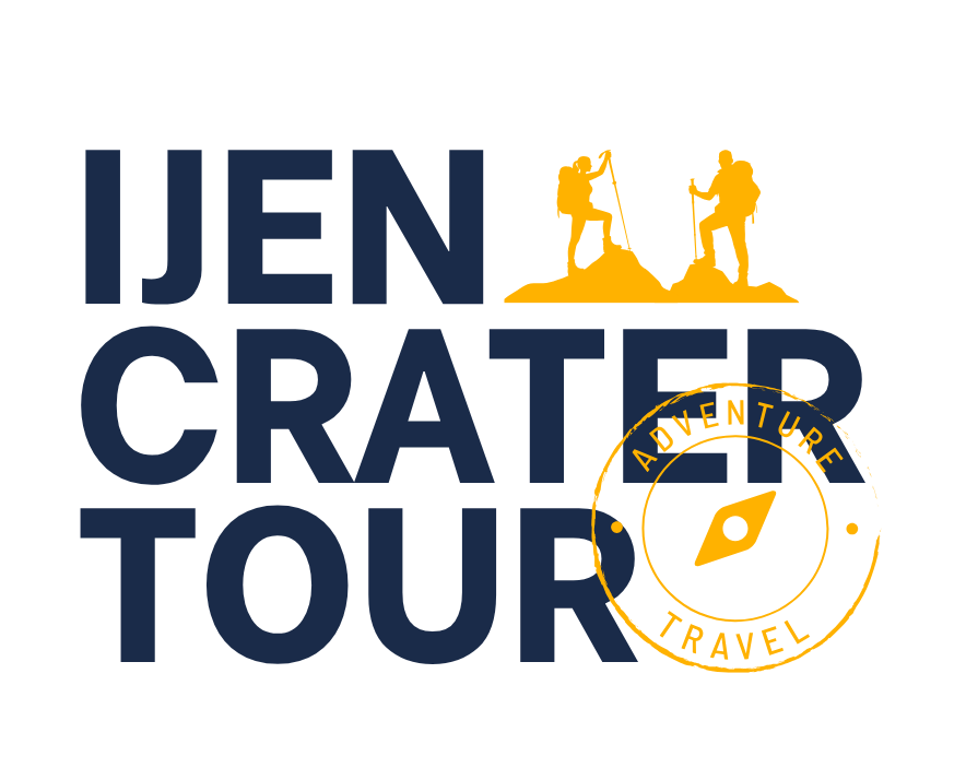 IJEN CRATER TOUR
