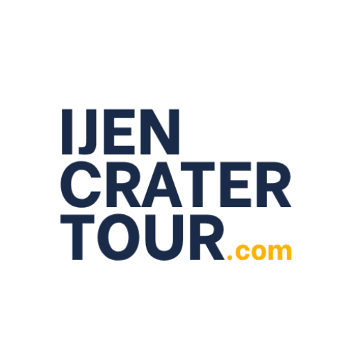 Ijen Crater Tour
