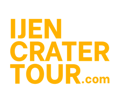 Ijen Crater Tour | Mount Bromo Tour | Bromo Ijen Tour