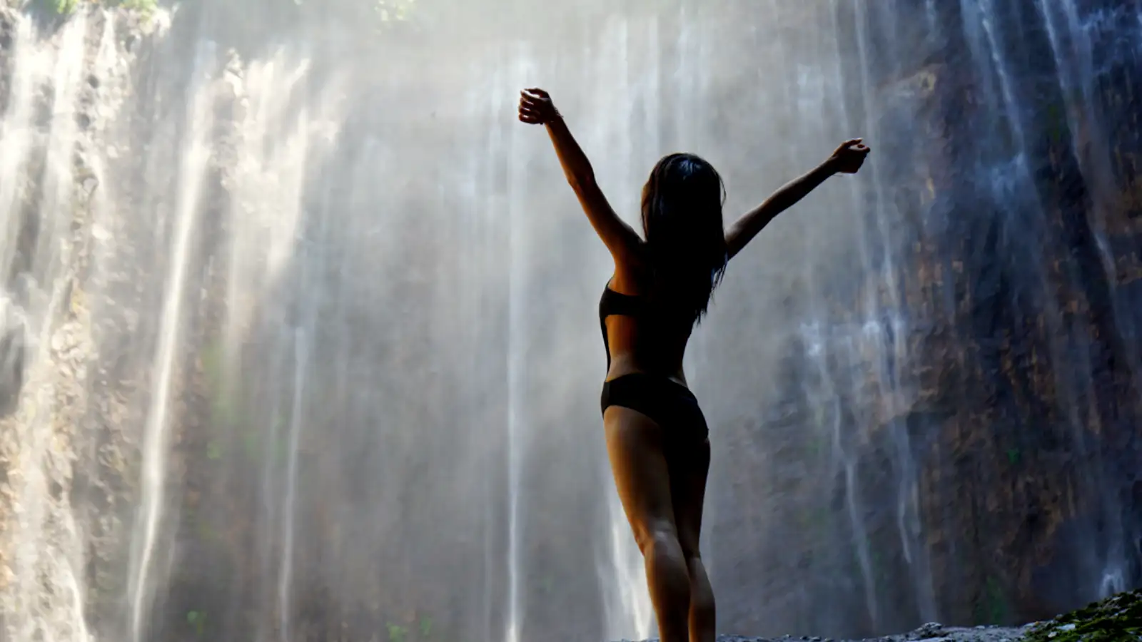All East Java Tours