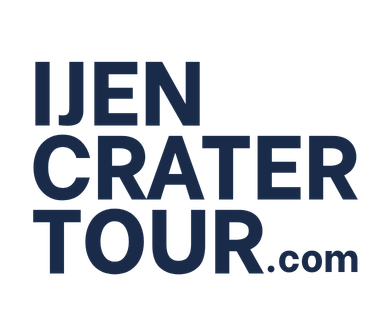 Ijen Crater Tour