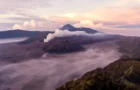 Mount Bromo Tour from Malang: 1-Day Adventure 2026