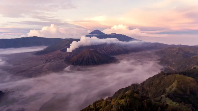 Mount Bromo Tour from Malang: 1-Day Adventure 2026
